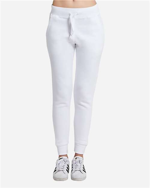 Lane Seven Unisex Premium Jogger Pants LST006