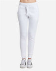 Lane Seven Unisex Premium Jogger Pants LST006