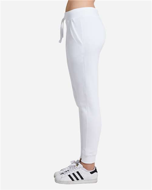 Lane Seven Unisex Premium Jogger Pants LST006
