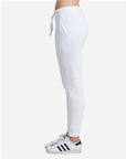 Lane Seven Unisex Premium Jogger Pants LST006