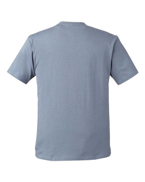 econscious Reclaimist Fiber Vibes T-Shirt EC1070