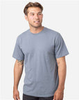 econscious Reclaimist Fiber Vibes T-Shirt EC1070