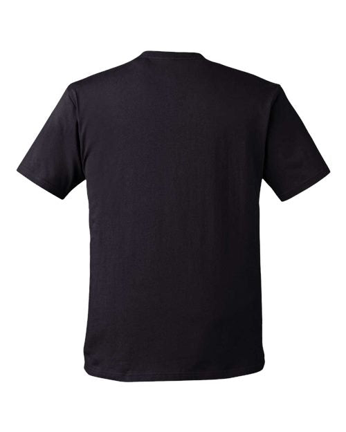 econscious Reclaimist Fiber Vibes T-Shirt EC1070