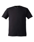 econscious Reclaimist Fiber Vibes T-Shirt EC1070