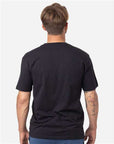 econscious Reclaimist Fiber Vibes T-Shirt EC1070