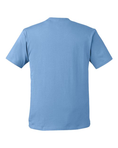 econscious Reclaimist Fiber Vibes T-Shirt EC1070