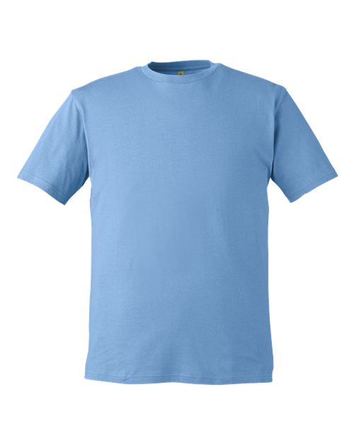 econscious Reclaimist Fiber Vibes T-Shirt EC1070