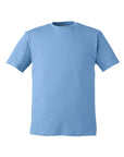 econscious Reclaimist Fiber Vibes T-Shirt EC1070