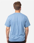 econscious Reclaimist Fiber Vibes T-Shirt EC1070