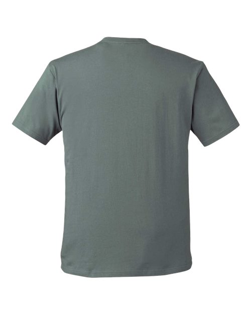 econscious Reclaimist Fiber Vibes T-Shirt EC1070