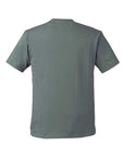 econscious Reclaimist Fiber Vibes T-Shirt EC1070