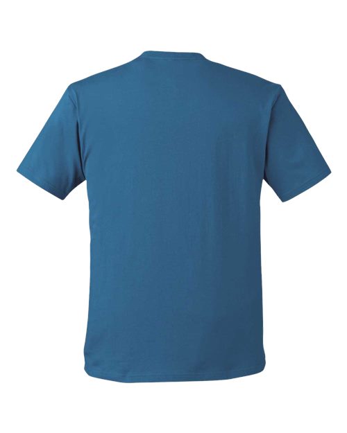 econscious Reclaimist Fiber Vibes T-Shirt EC1070