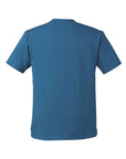 econscious Reclaimist Fiber Vibes T-Shirt EC1070