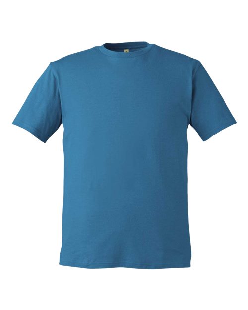 econscious Reclaimist Fiber Vibes T-Shirt EC1070