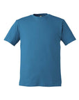 econscious Reclaimist Fiber Vibes T-Shirt EC1070