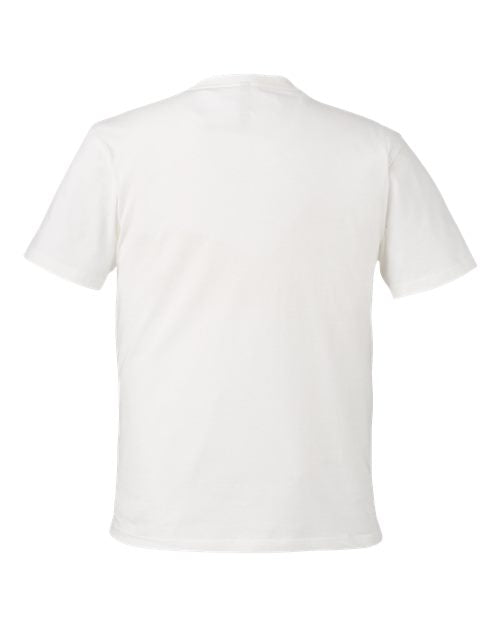 econscious Reclaimist Fiber Vibes T-Shirt EC1070