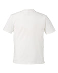 econscious Reclaimist Fiber Vibes T-Shirt EC1070