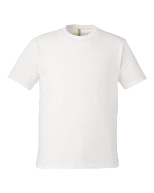 econscious Reclaimist Fiber Vibes T-Shirt EC1070