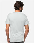 econscious Unisex Fashion T-Shirt EC1075