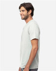 econscious Unisex Fashion T-Shirt EC1075