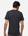 econscious Unisex Fashion T-Shirt EC1075