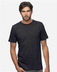 econscious Unisex Fashion T-Shirt EC1075