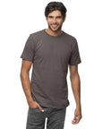 econscious Unisex Fashion T-Shirt EC1075