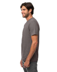 econscious Unisex Fashion T-Shirt EC1075