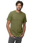 econscious Unisex Fashion T-Shirt EC1075