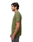 econscious Unisex Fashion T-Shirt EC1075