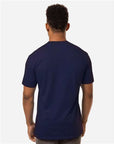 econscious Unisex Fashion T-Shirt EC1075