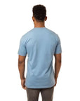 econscious Unisex Fashion T-Shirt EC1075