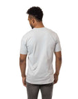 econscious Unisex Fashion T-Shirt EC1075
