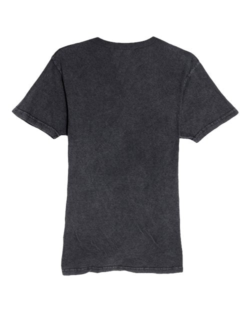 Lane Seven Vintage T-Shirt LST002