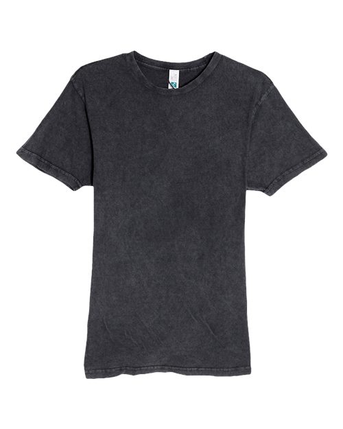 Lane Seven Vintage T-Shirt LST002