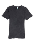 Lane Seven Vintage T-Shirt LST002