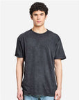 Lane Seven Vintage T-Shirt LST002