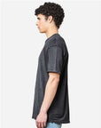 Lane Seven Vintage T-Shirt LST002