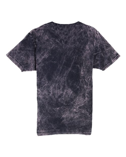 Lane Seven Vintage T-Shirt LST002