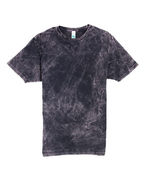 Lane Seven Vintage T-Shirt LST002
