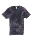 Lane Seven Vintage T-Shirt LST002