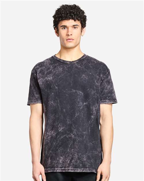 Lane Seven Vintage T-Shirt LST002
