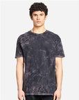 Lane Seven Vintage T-Shirt LST002