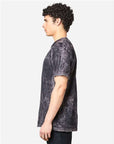 Lane Seven Vintage T-Shirt LST002