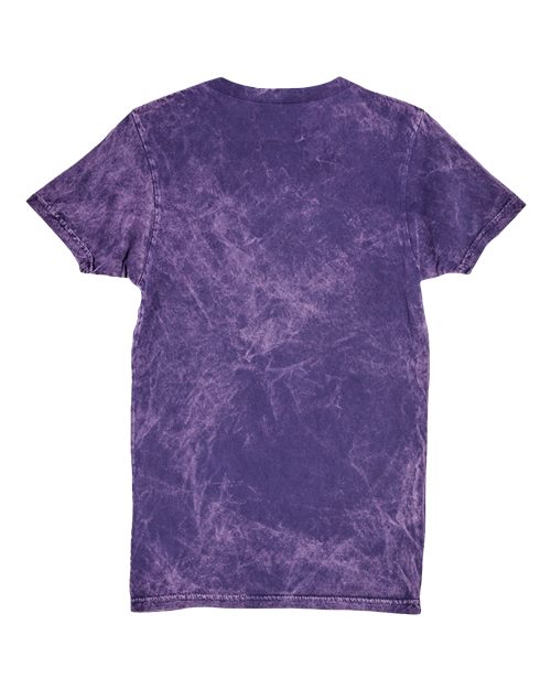 Lane Seven Vintage T-Shirt LST002
