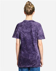 Lane Seven Vintage T-Shirt LST002