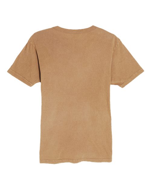 Lane Seven Vintage T-Shirt LST002
