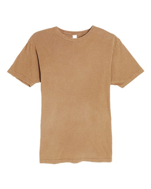 Lane Seven Vintage T-Shirt LST002