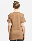 Lane Seven Vintage T-Shirt LST002