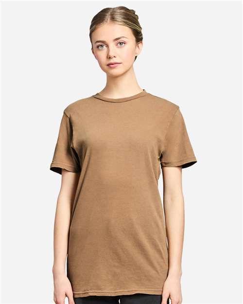 Lane Seven Vintage T-Shirt LST002